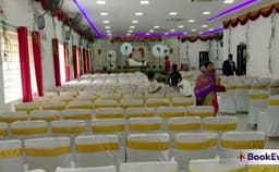 Saritha Mahal Photo Saritha Mahal Photo