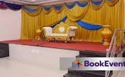 Saritha Mahal Photo Saritha Mahal Photo