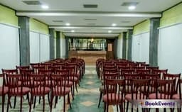 Sarmani Hotel Photo Sarmani Hotel Photo