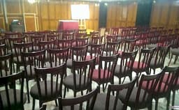 Sarmani Hotel Photo Sarmani Hotel Photo