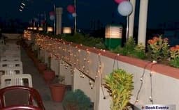 Sarmani Hotel Photo Sarmani Hotel Photo