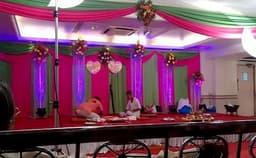 Sarvajanik Shikshan Sanstha Hall Photo Sarvajanik Shikshan Sanstha Hall Photo