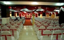 Sarvoday Banquet Hall Photo Sarvoday Banquet Hall Photo