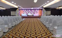 Sarvoday Banquet Hall Photo Sarvoday Banquet Hall Photo