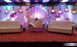 Sarvoday Banquet Hall Photo Sarvoday Banquet Hall Photo