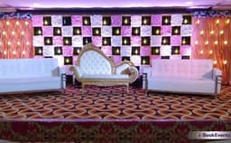 Sarvoday Banquet Hall Photo Sarvoday Banquet Hall Photo