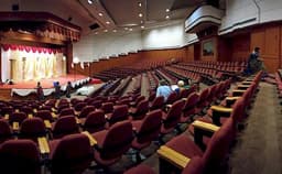 Sathya Sai Samskruta Sadanam Photo Sathya Sai Samskruta Sadanam Photo