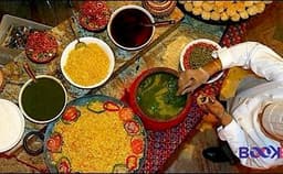 Satish Caterers Photo Satish Caterers Photo