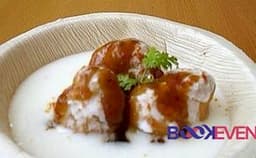 Satish Caterers Photo Satish Caterers Photo