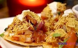 Satish Caterers Photo Satish Caterers Photo