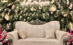 Satyam Banquet Hall Photo Satyam Banquet Hall Photo