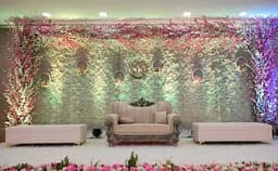 Satyam Banquet Hall Photo Satyam Banquet Hall Photo