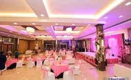 Satyam Banquets Photo Satyam Banquets Photo