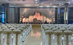 Satyam Banquets Photo Satyam Banquets Photo