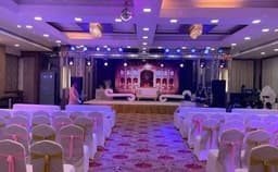 Satyam Banquets Photo Satyam Banquets Photo
