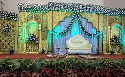 Saudhamini Kalyana Mandapam Photo Saudhamini Kalyana Mandapam Photo