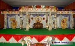 Saudhamini Kalyana Mandapam Photo Saudhamini Kalyana Mandapam Photo