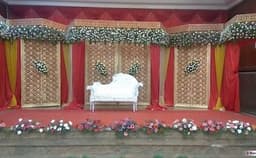 Saudhamini Kalyana Mandapam Photo Saudhamini Kalyana Mandapam Photo