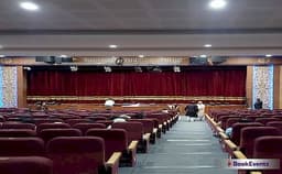 Savarkar Auditorium Photo Savarkar Auditorium Photo