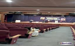 Savarkar Auditorium Photo Savarkar Auditorium Photo