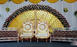 Savera Function Hall Photo Savera Function Hall Photo