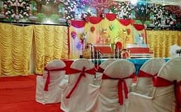 Savera Function Palace Photo Savera Function Palace Photo