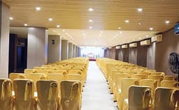 Savita Banquet Hall Photo Savita Banquet Hall Photo