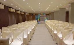 Savita Banquet Hall Photo Savita Banquet Hall Photo