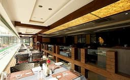 Savoury Business Hotel Photo Savoury Business Hotel Photo