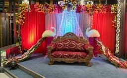 Sawan Banquets Photo Sawan Banquets Photo