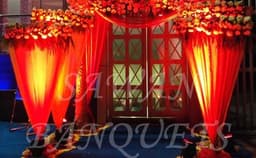 Sawan Banquets Photo Sawan Banquets Photo