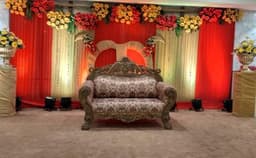 Sawan Banquets Photo Sawan Banquets Photo