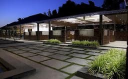 Saya Grand Club & Spa Resort Photo Saya Grand Club & Spa Resort Photo