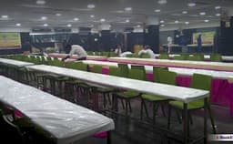 SB Mahal Photo SB Mahal Photo