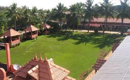 Kailash Resort Photo Kailash Resort Photo