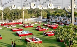 Aman Aakash Photo Aman Aakash Photo