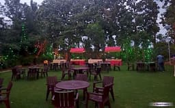 Scion Events and Weddings Venue Photo Scion Events and Weddings Venue Photo