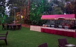 Scion Events and Weddings Venue Photo Scion Events and Weddings Venue Photo