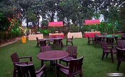 Scion Events and Weddings Venue Photo Scion Events and Weddings Venue Photo