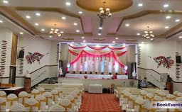 Scout Banquet Hall Dadar Photo Scout Banquet Hall Dadar Photo