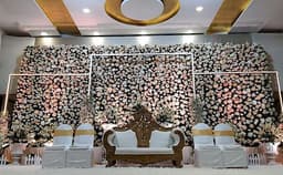 Scout Banquet Hall Dadar Photo Scout Banquet Hall Dadar Photo