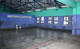 SD Thirumana Maaligai Photo SD Thirumana Maaligai Photo