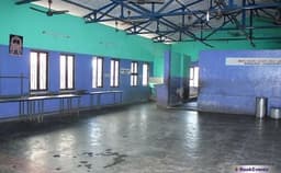 SD Thirumana Maaligai Photo SD Thirumana Maaligai Photo