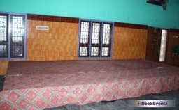 SD Thirumana Maaligai Photo SD Thirumana Maaligai Photo