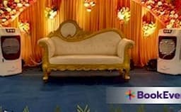 SDC Banquets Photo SDC Banquets Photo