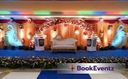 SDC Banquets Photo SDC Banquets Photo