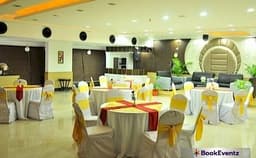 SDC Banquets Photo SDC Banquets Photo