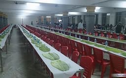 SDP Palace Photo SDP Palace Photo