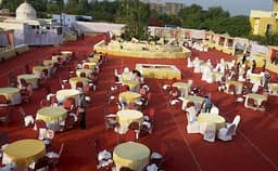 SDP Palace Photo SDP Palace Photo