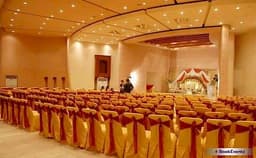 SDV Mahal Photo SDV Mahal Photo